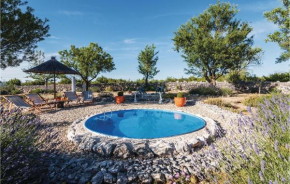 Hotels in Gornje Ceranje